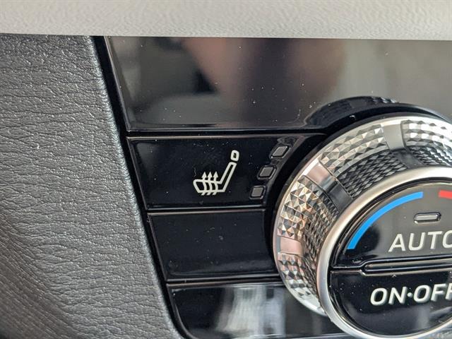 2025 Mitsubishi Outlander PHEV SEL S-AWC