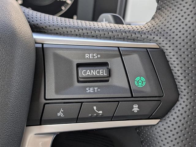 2025 Mitsubishi Outlander PHEV SEL S-AWC