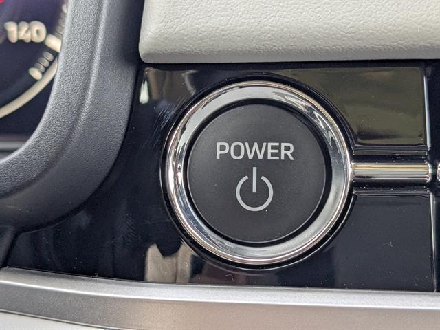 2025 Mitsubishi Outlander PHEV SEL S-AWC
