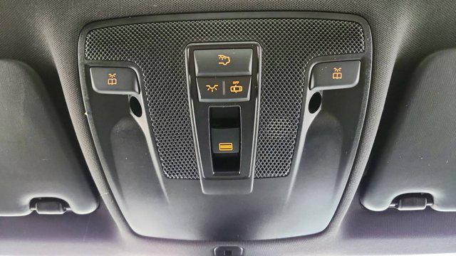 2014 Mercedes-Benz CLA CLA 250