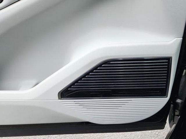 2025 Jeep Wagoneer Limited