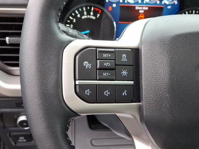2022 Ford Expedition XLT MAX