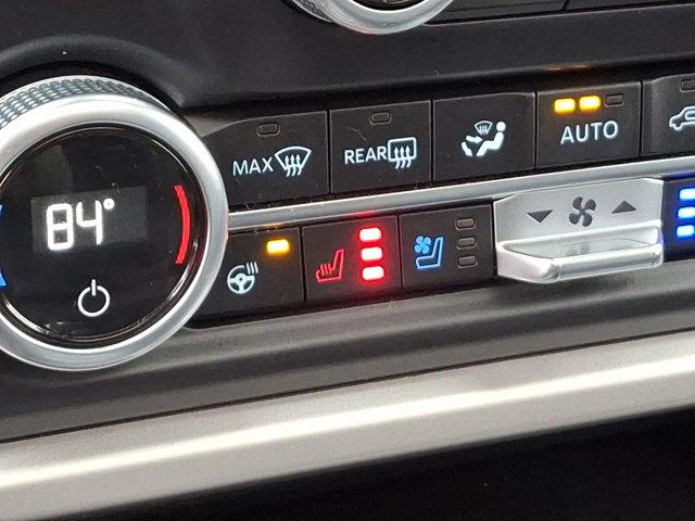 2022 Ford Expedition XLT MAX
