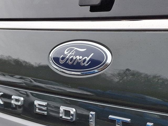 2022 Ford Expedition XLT MAX