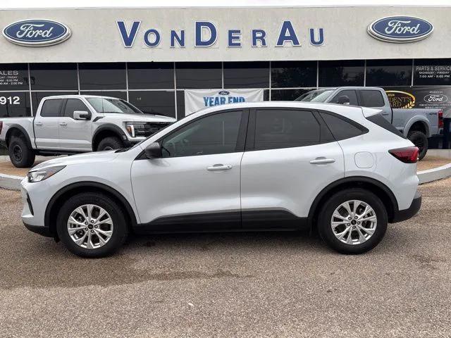 2025 Ford Escape Active for sale in El Campo, TX
