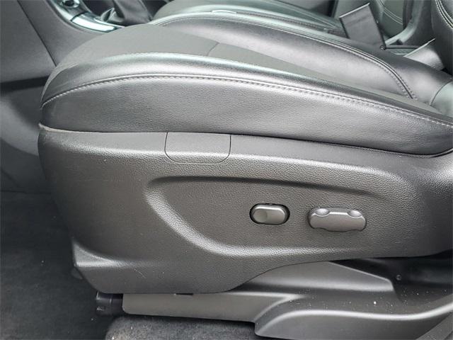 Used 2019 Buick Encore For Sale in Waterford Twp, MI
