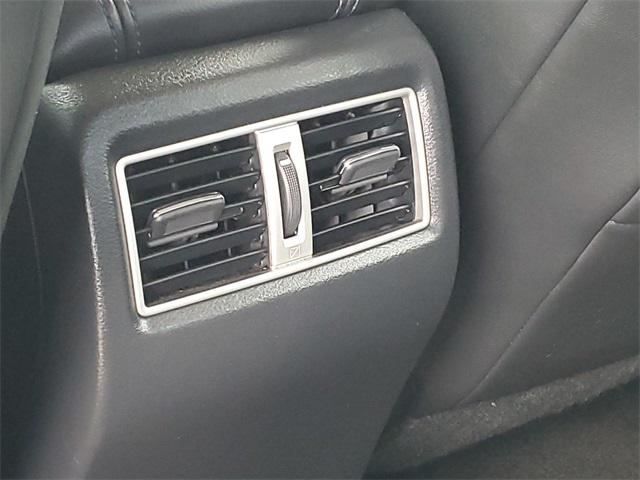 Used 2016 Nissan Maxima For Sale in Waterford Twp, MI