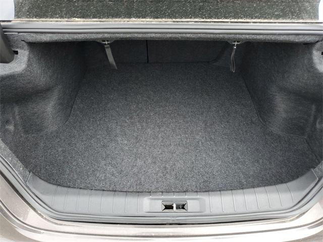 Used 2016 Nissan Maxima For Sale in Waterford Twp, MI