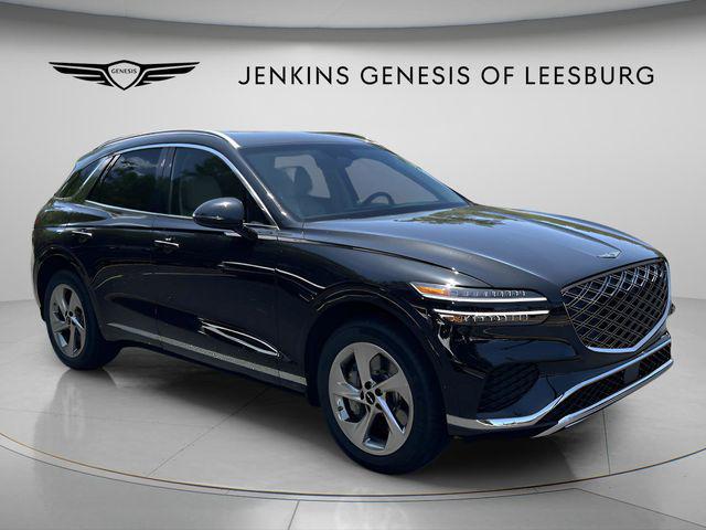 2026 Genesis GV70 2.5T Select for sale in LEESBURG, FL