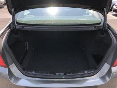 2015 BMW 5 Series 528i xDrive