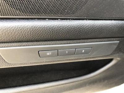 2015 BMW 5 Series 528i xDrive