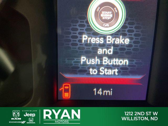 2025 RAM Ram 2500 RAM 2500 TRADESMAN CREW CAB 4X4 8 BOX 2025 RAM Ram 2500 RAM 2500 TRADESMAN CREW CAB 4X4 8 BOX