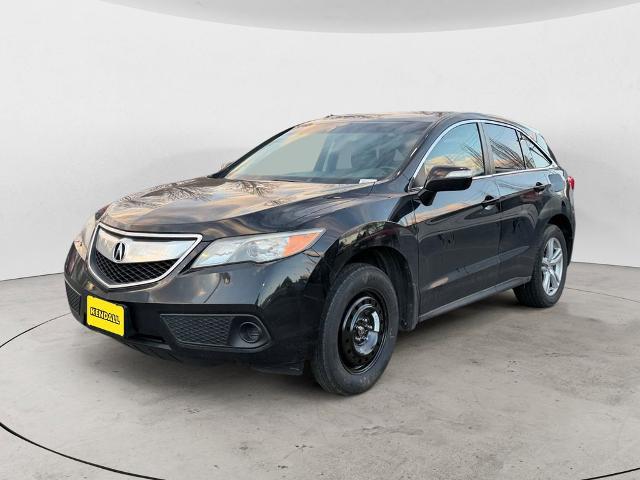 2013 Acura RDX Base for sale in Vancouver, WA