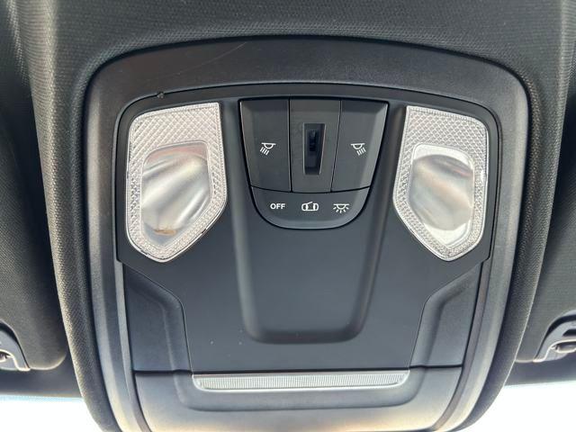 2022 Ram 1500 Big Horn Quad Cab 4x2 6'4" Box