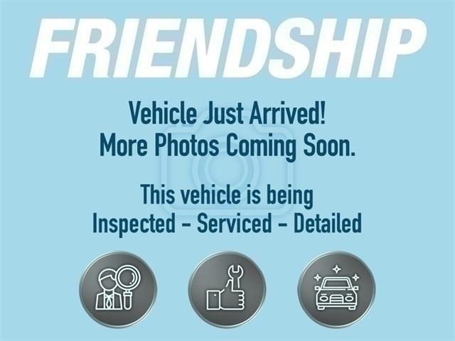 2023 Hyundai Santa Cruz Limited 2023 Hyundai Santa Cruz Limited