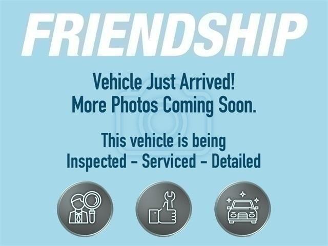 2023 Hyundai Santa Cruz Limited 2023 Hyundai Santa Cruz Limited