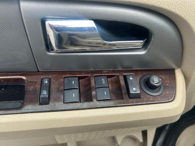 2014 Ford Expedition XLT