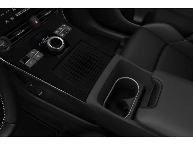 2025 Subaru Solterra Limited