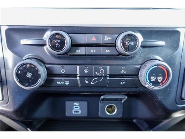 2025 Ford F-250 King Ranch