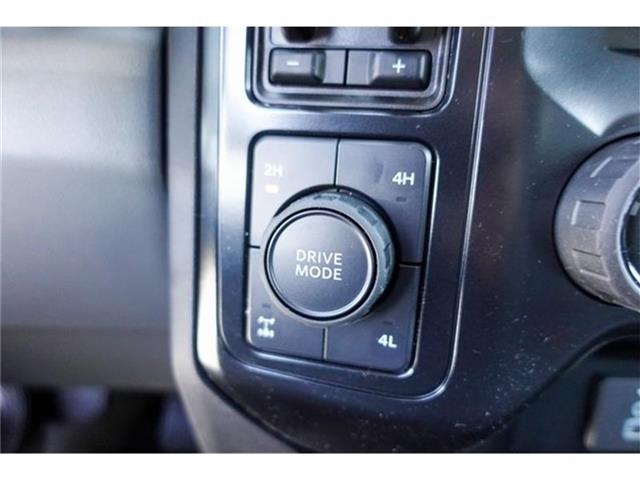 2025 Ford F-250 King Ranch