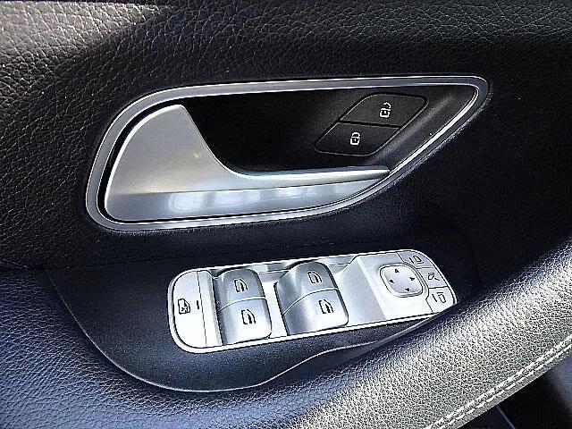 2022 Mercedes-Benz GLE GLE 350 GLE 350
