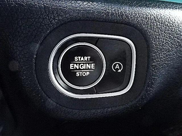 2022 Mercedes-Benz GLE GLE 350 GLE 350