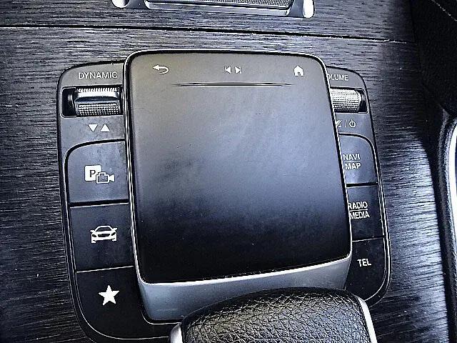 2022 Mercedes-Benz GLE GLE 350 GLE 350