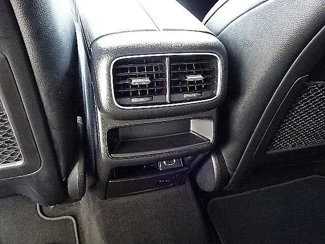 2022 Mercedes-Benz GLE GLE 350 GLE 350