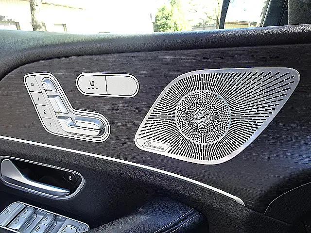 2022 Mercedes-Benz GLE GLE 350 GLE 350