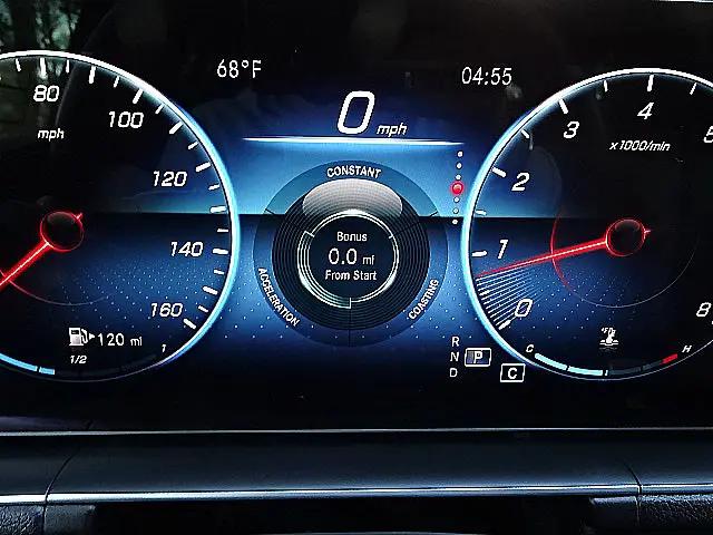 2022 Mercedes-Benz GLE GLE 350 GLE 350