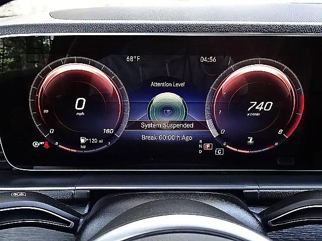 2022 Mercedes-Benz GLE GLE 350 GLE 350