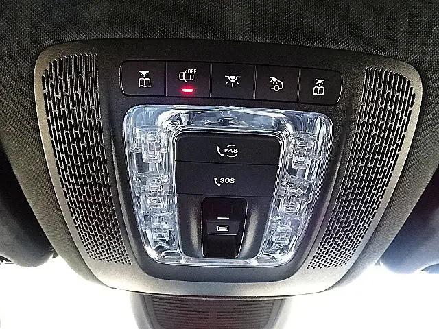 2022 Mercedes-Benz GLE GLE 350 GLE 350