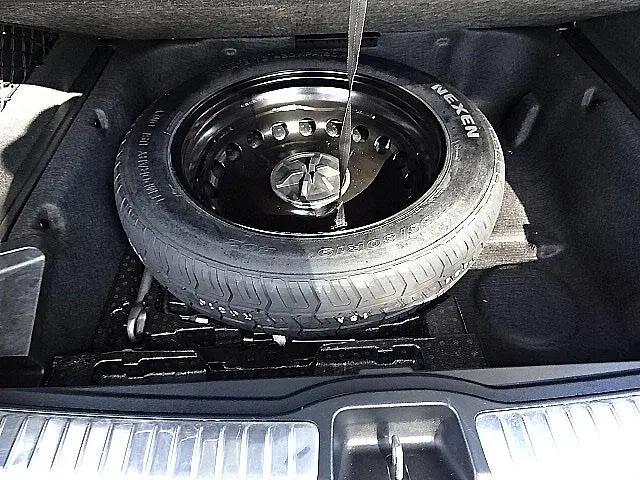 2022 Mercedes-Benz GLE GLE 350 GLE 350