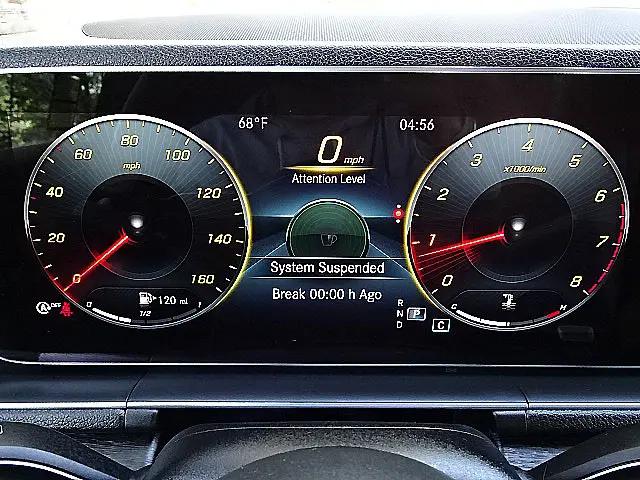 2022 Mercedes-Benz GLE GLE 350 GLE 350
