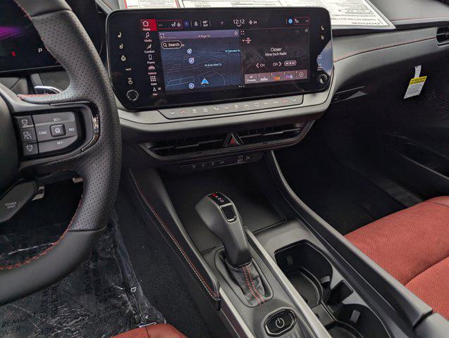New 2025 Dodge Charger Daytona For Sale in Tucson, AZ