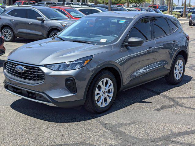 New 2025 Ford Escape For Sale in Tucson, AZ