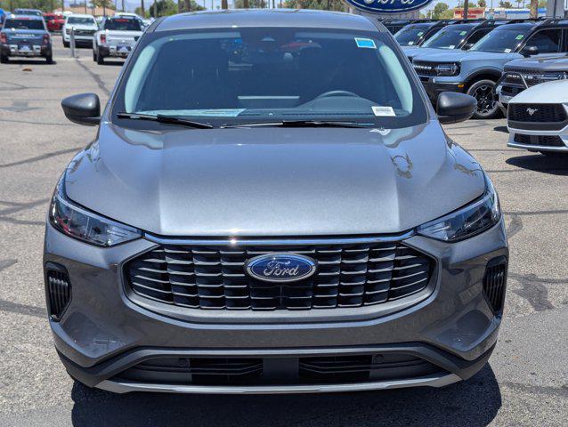 New 2025 Ford Escape For Sale in Tucson, AZ