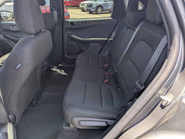 New 2025 Ford Escape For Sale in Tucson, AZ