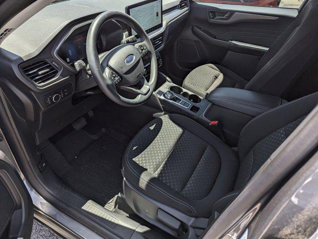 New 2025 Ford Escape For Sale in Tucson, AZ