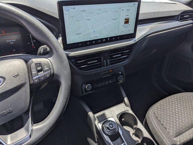 New 2025 Ford Escape For Sale in Tucson, AZ