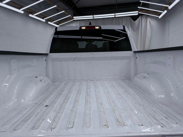 2023 Ram 1500 Big Horn Crew Cab 4x4 5'7" Box