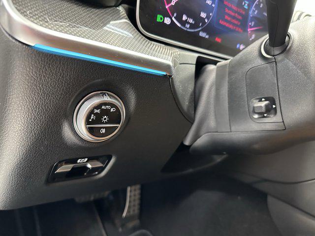 2024 Mercedes-Benz CL CLE 300
