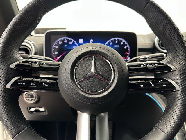 2024 Mercedes-Benz CL CLE 300