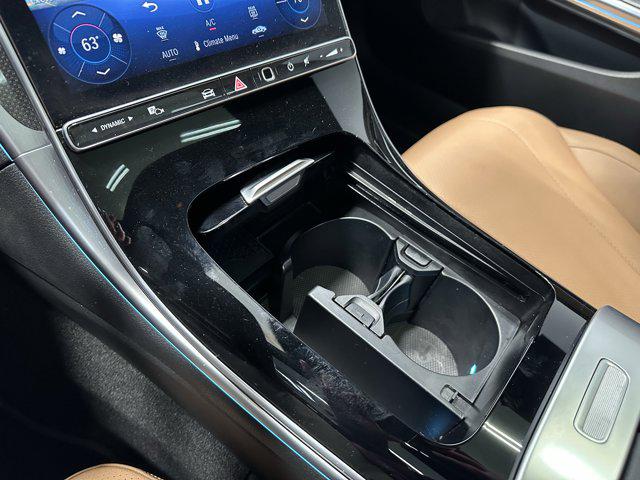 2024 Mercedes-Benz CL CLE 300