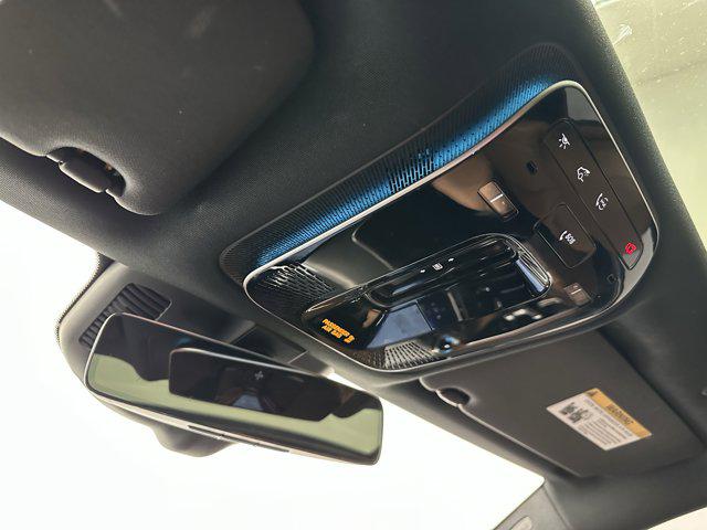 2024 Mercedes-Benz CL CLE 300