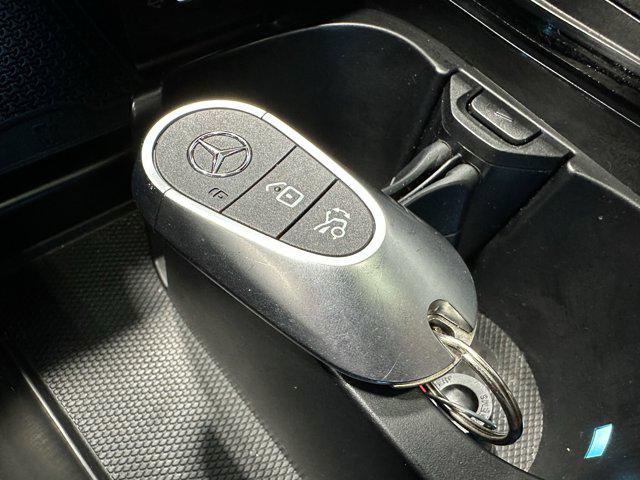 2024 Mercedes-Benz CL CLE 300