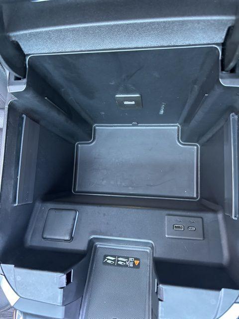 Used 2024 Chevrolet Silverado 2500HD For Sale in Muscle Shoals, AL