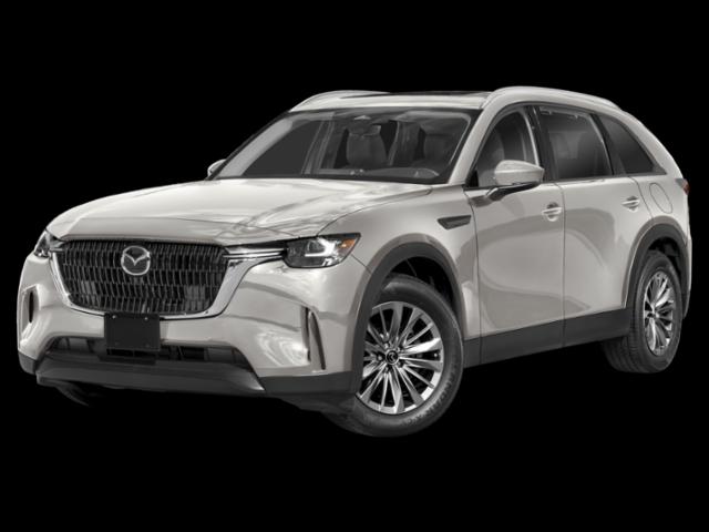 2025 Mazda X-90 3.3 Turbo Preferred Package for sale in Bentonville, AR