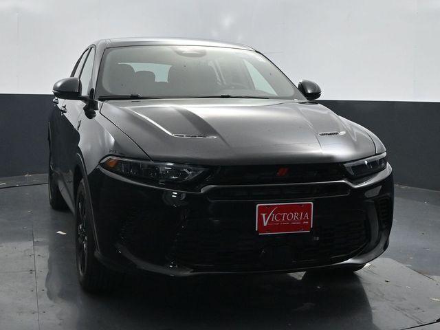 2025 Dodge Hornet HORNET GT AWD