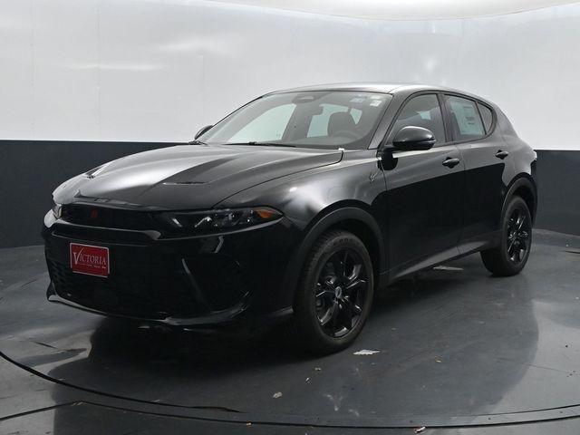 2025 Dodge Hornet HORNET GT AWD